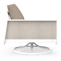 Canvas Silver