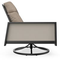 Canvas Silver