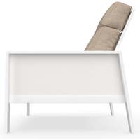 Canvas White