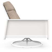 Canvas White