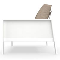 Canvas White