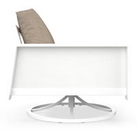 Canvas White