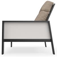 Canvas White