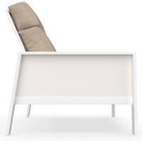 Canvas White