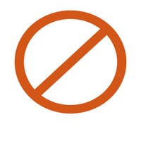None