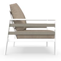 Seashell