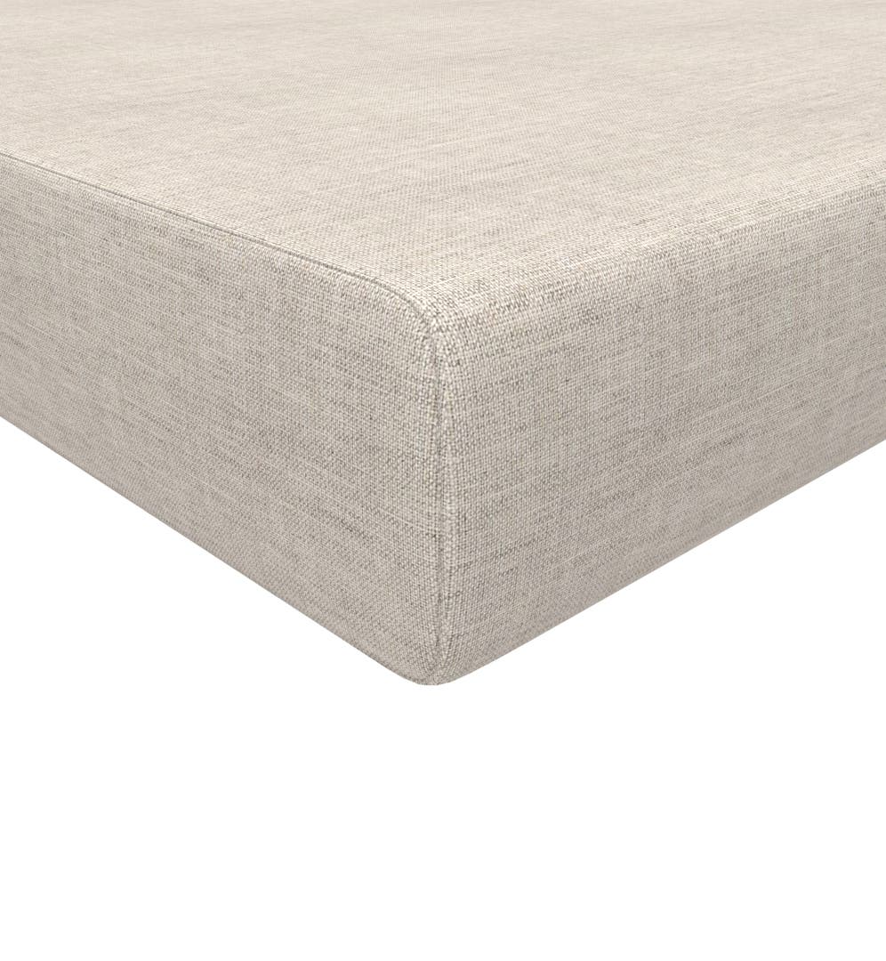 Bullnose