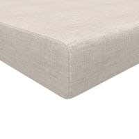 Bullnose