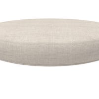 Bullnose