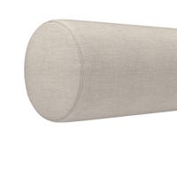 Welting