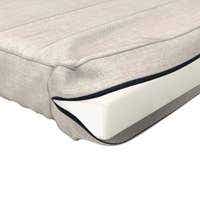 Cover With Foam