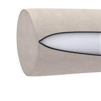 Cover With Foam