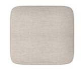 Corners Rounded