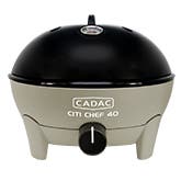 Citi Chef 40