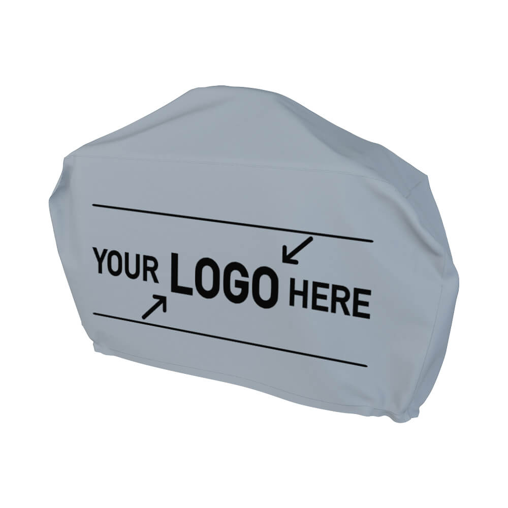 Personalize Image