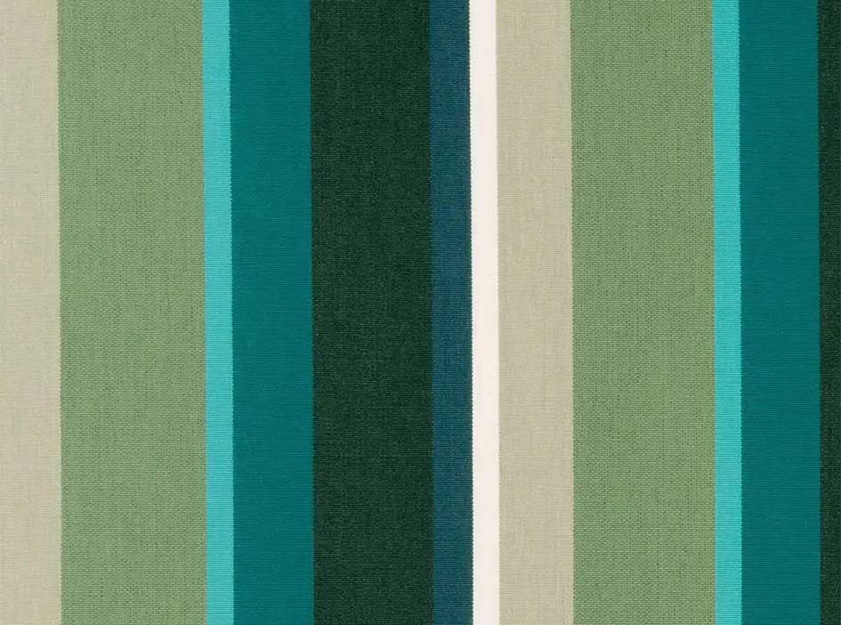 Color Beaming Lagoon