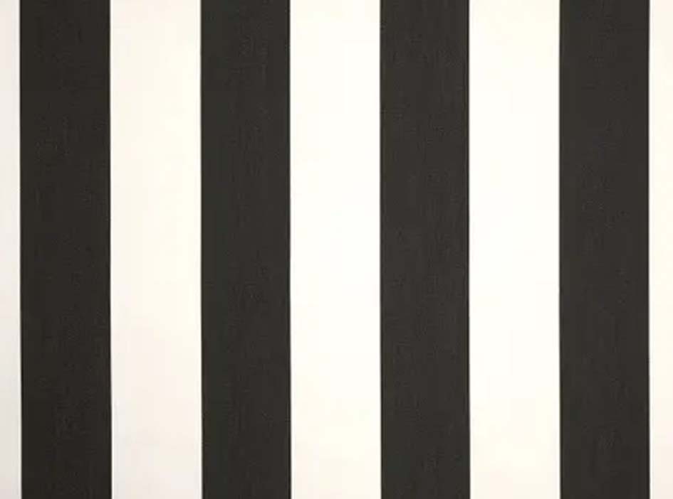 Color Cabana Classic