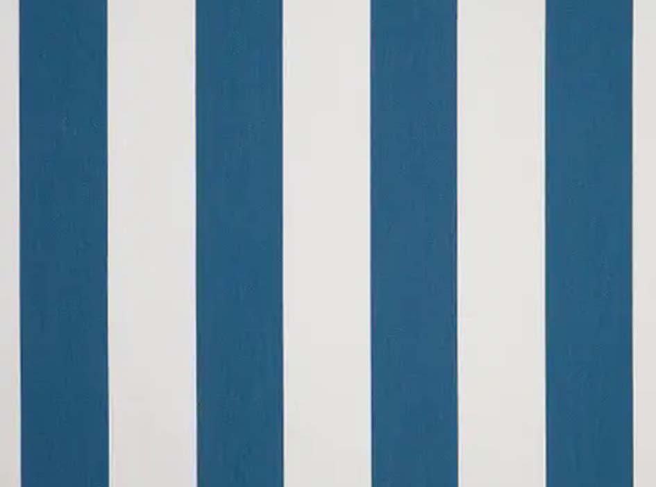 Color Cabana Regatta