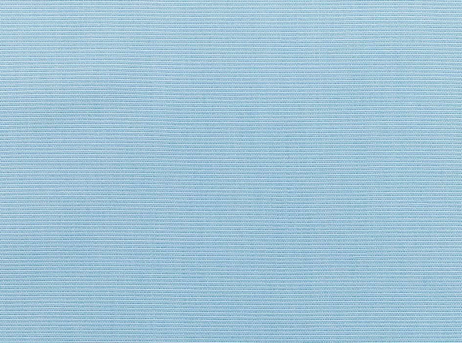 Color Canvas Air Blue