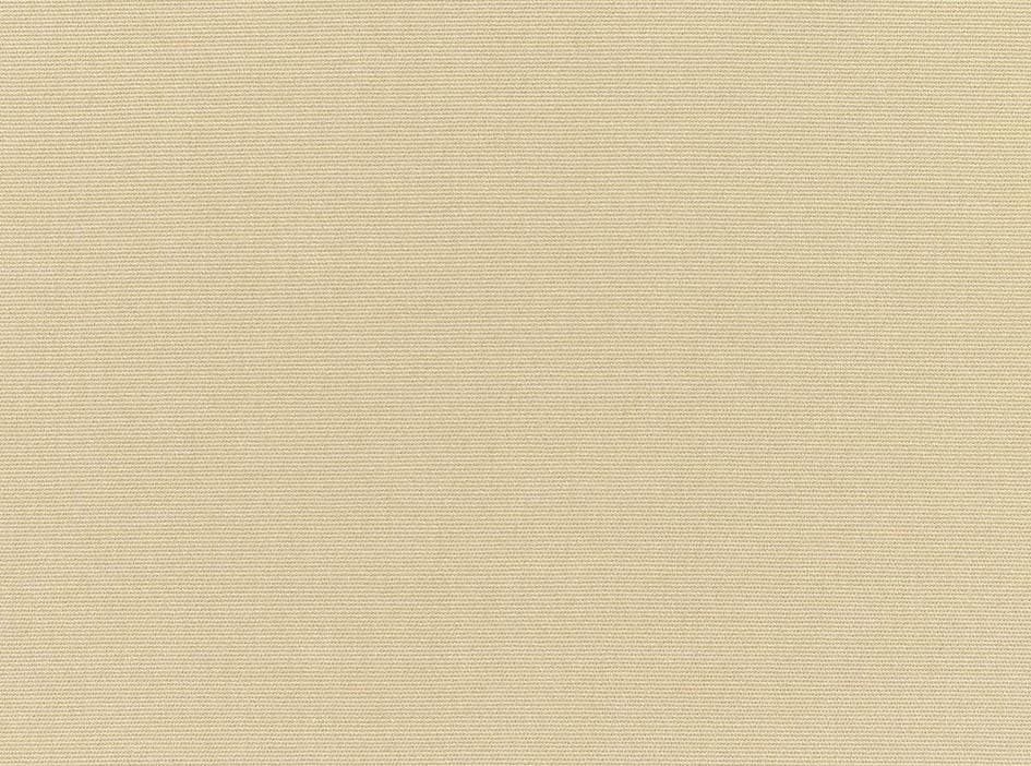Color Canvas Antique Beige