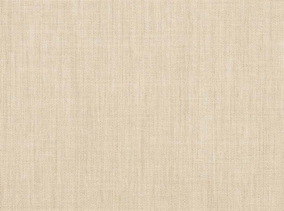 Color Canvas Flax