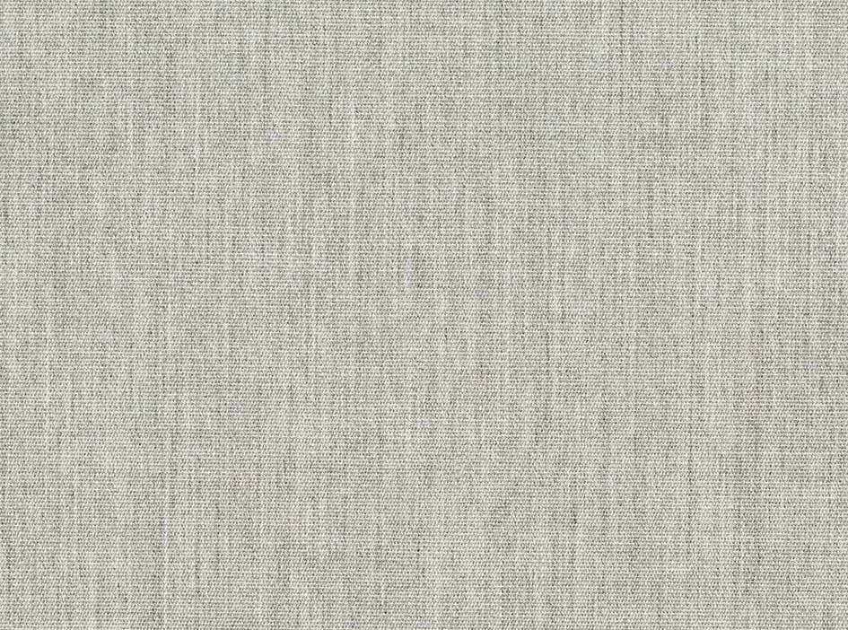 Color Canvas Granite