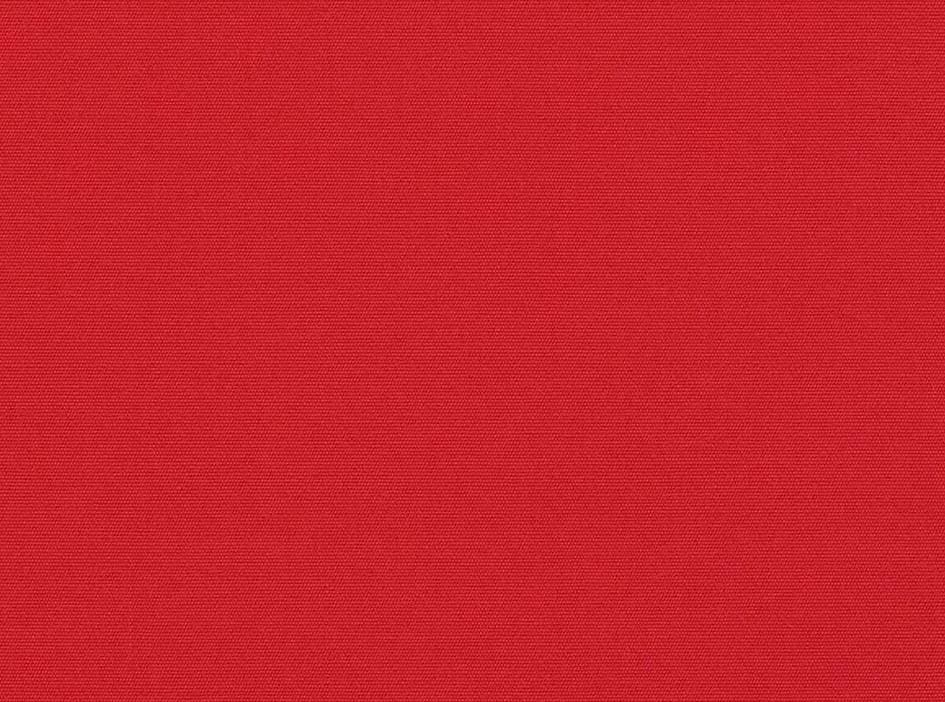 Color Canvas Jockey Red