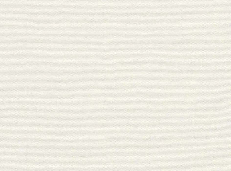 Color Canvas Natural