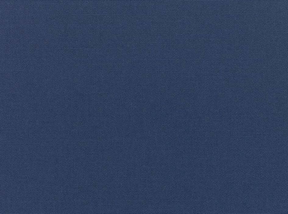Color Canvas Navy