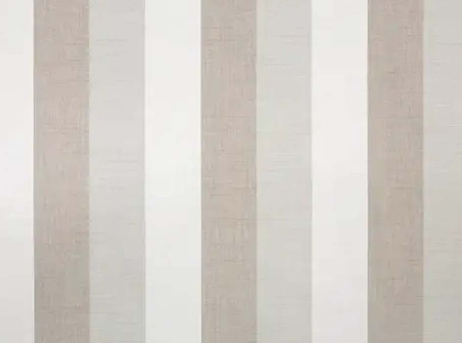 Color Direction Linen