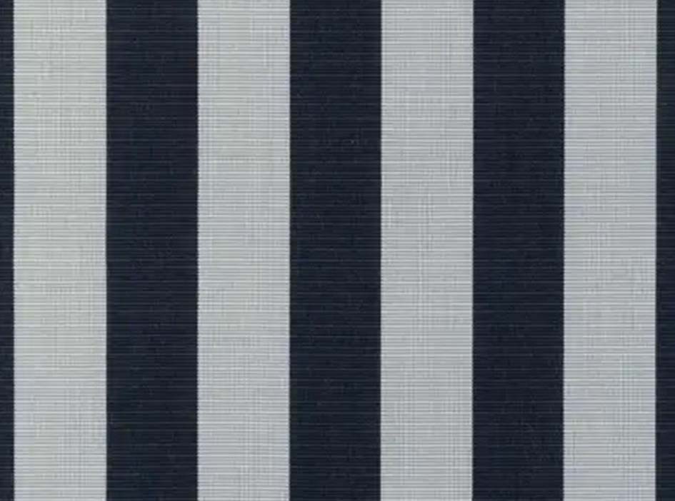 Color Expressive Mist