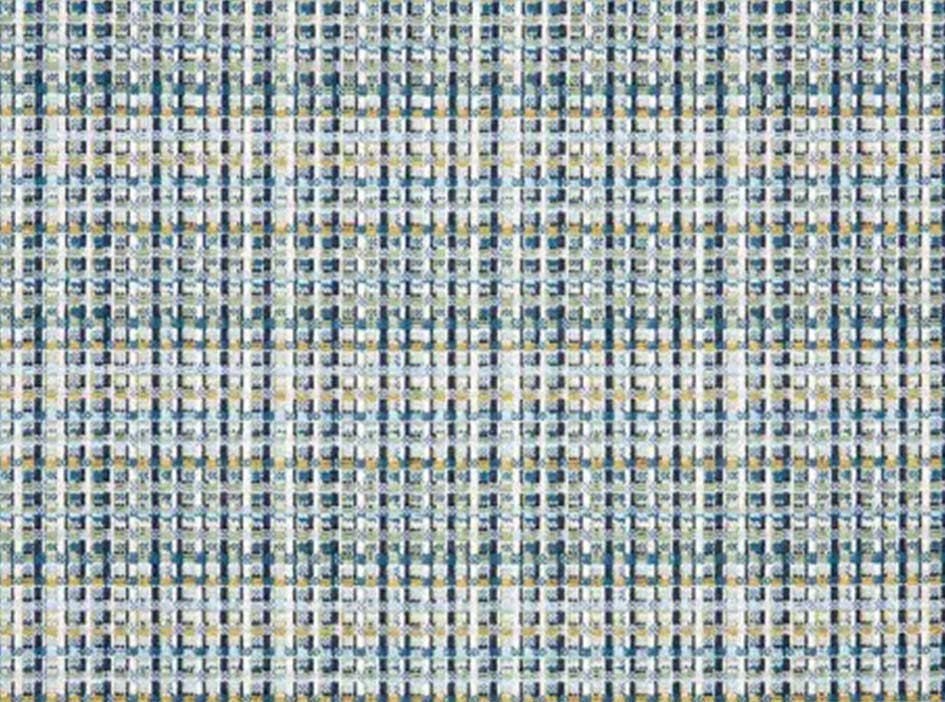 Color Principle Lagoon