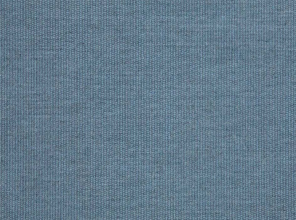 Color Spectrum Denim