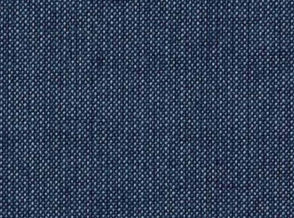 Color Spectrum Indigo